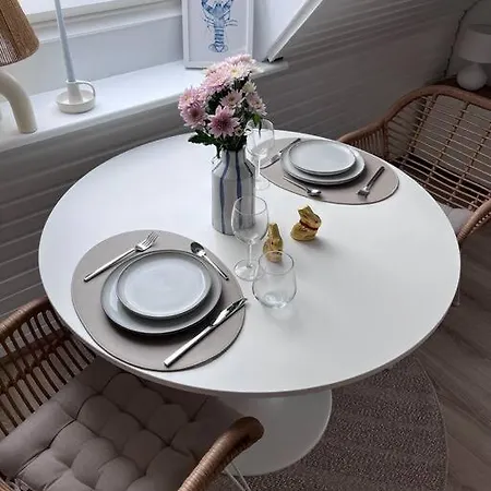 Wattliebe In Auf Amrum *